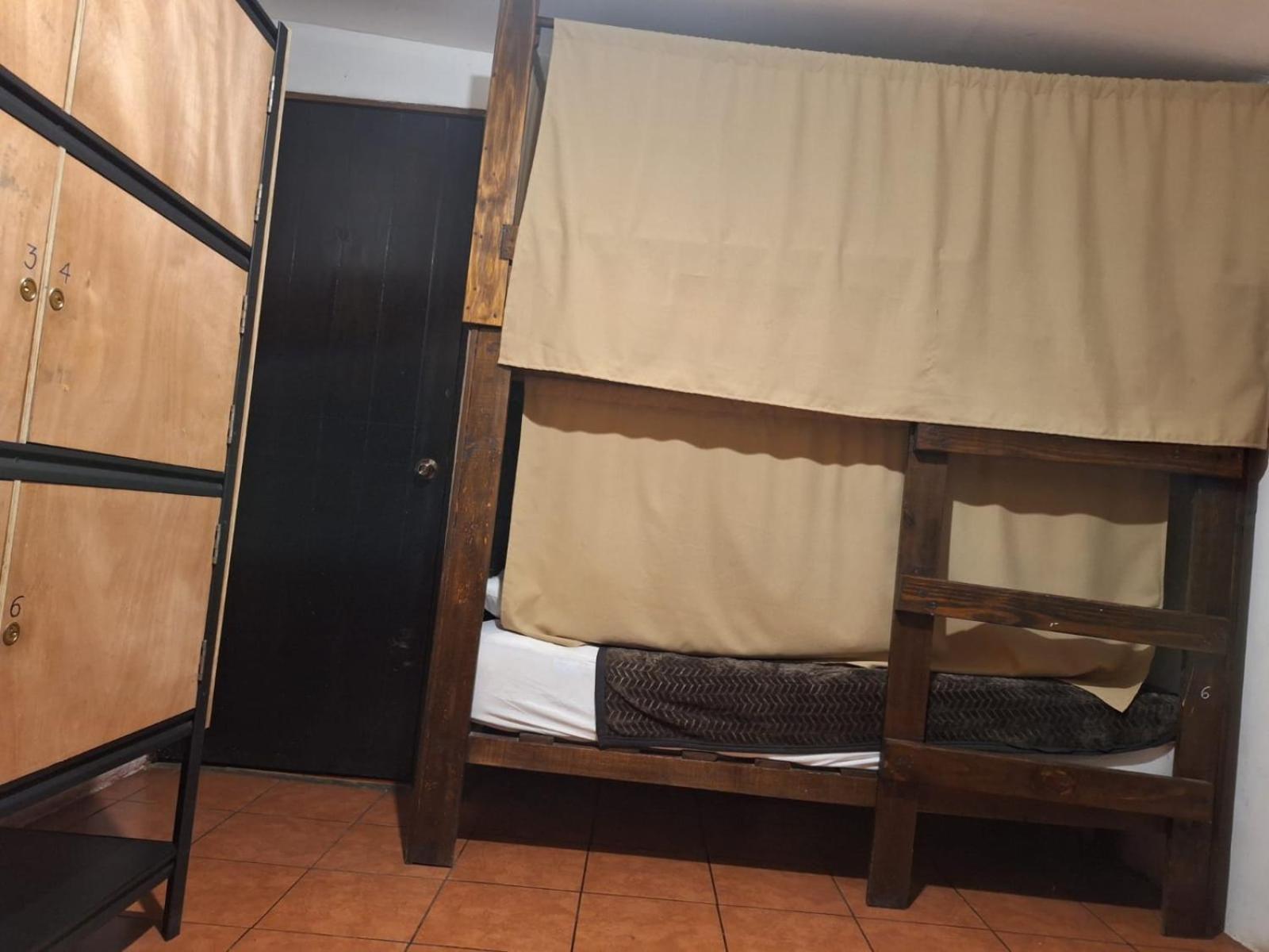 Hotel La Xinca Antigua Dış mekan fotoğraf