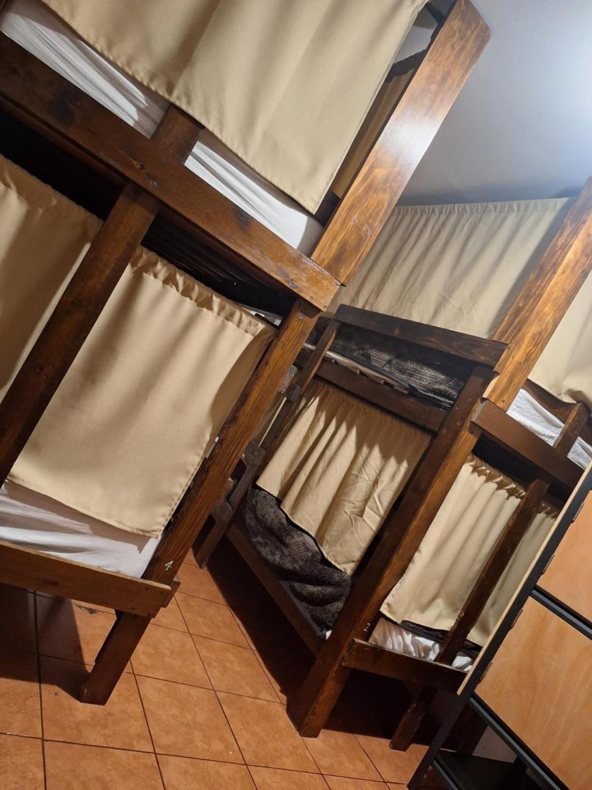 Hotel La Xinca Antigua Dış mekan fotoğraf
