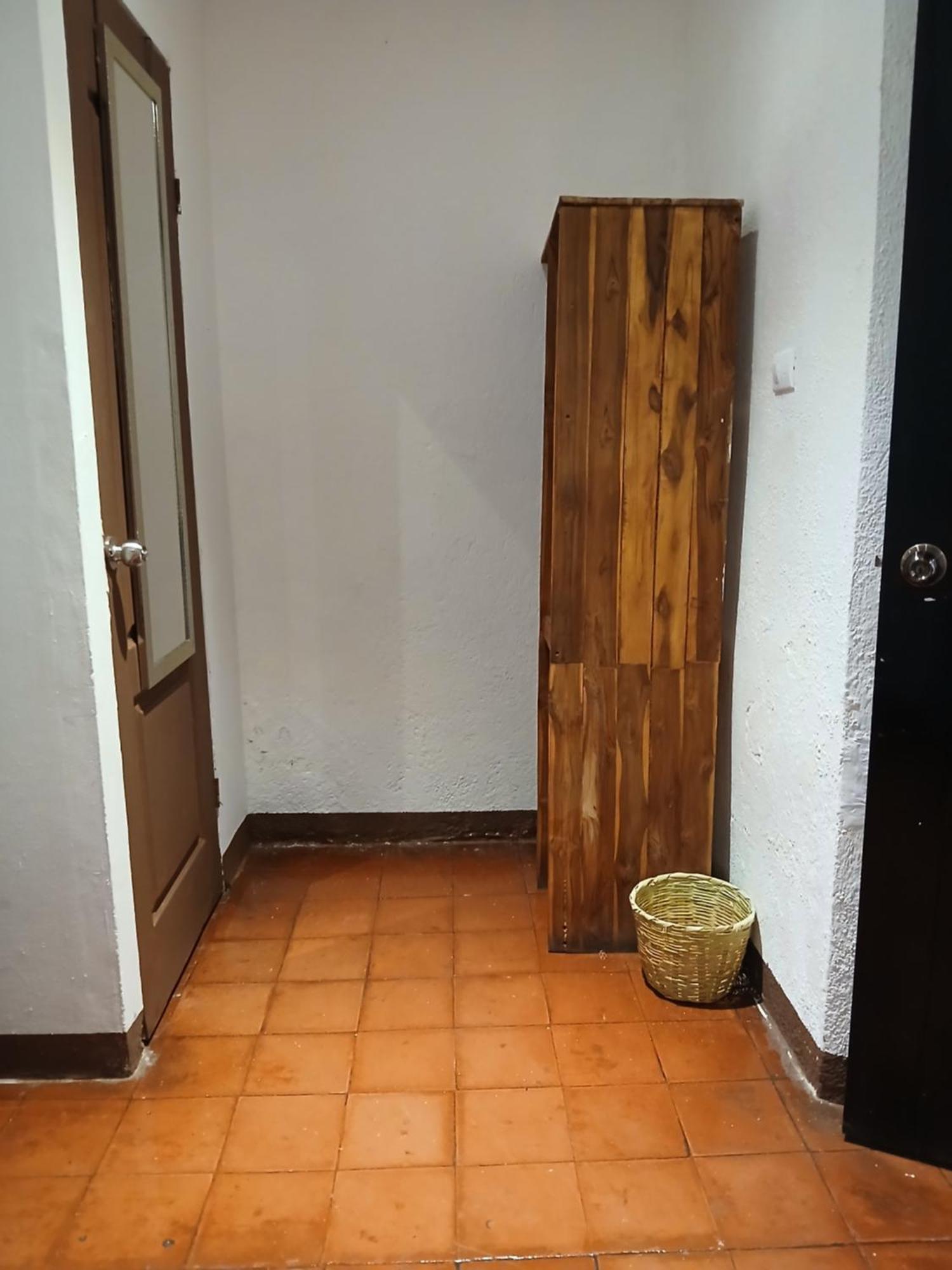 Hotel La Xinca Antigua Dış mekan fotoğraf
